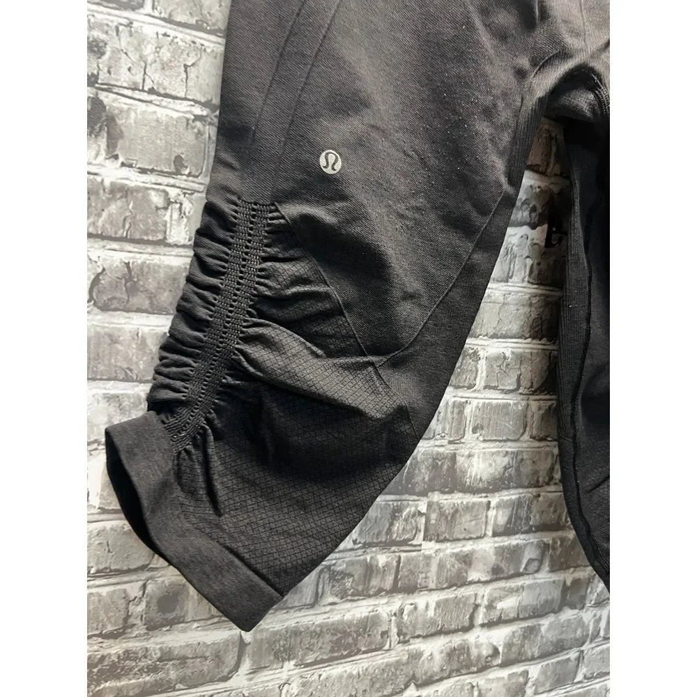 Lululemon‎